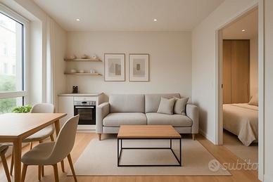 Da giugno Bilo/Trilo