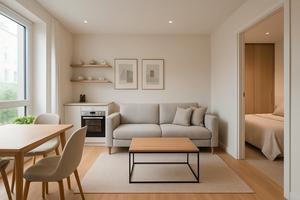 Da giugno Bilo/Trilo