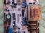 Immagine 1