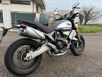 DUCATI SCRAMBLER 1100 SPECIAL_2018_SOLO EXPORT