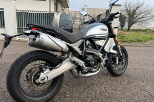 DUCATI SCRAMBLER 1100 SPECIAL_2018_SOLO EXPORT