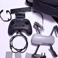 Drone autel evo nano plus