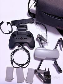 Drone autel evo nano plus