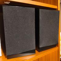 Speaker 60watt