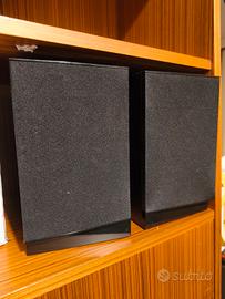 Speaker 60watt