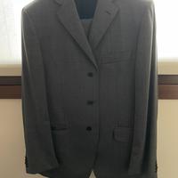 Abito completo Angelico tg 56 drop 6R