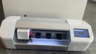 Taglierina per pellicole protettive smartphone