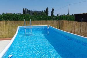 Stanza in appartamento di 90 m² a Ravarino