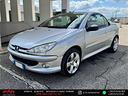 peugeot-206-1-6-16v-cc-enfant-terrible
