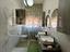 Immagine 18