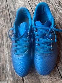 Scarpe da calcio