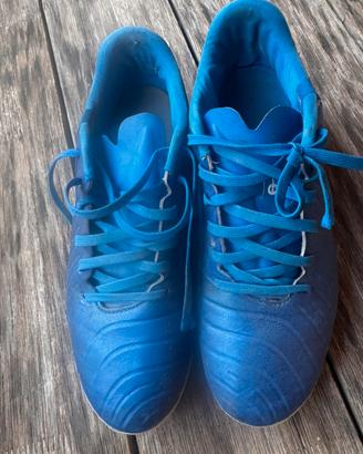 Scarpe da calcio