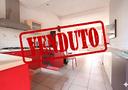 appartamento-rho-cod-rif-3292693vrg-