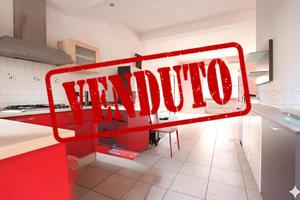 Appartamento Rho [Cod. rif 3292693VRG]