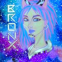 JENIS (DISEGNO ORIGINALE)