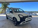 fiat-panda-1-0-firefly-s-s-hybrid-city-cross