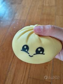 squishy raviolo
