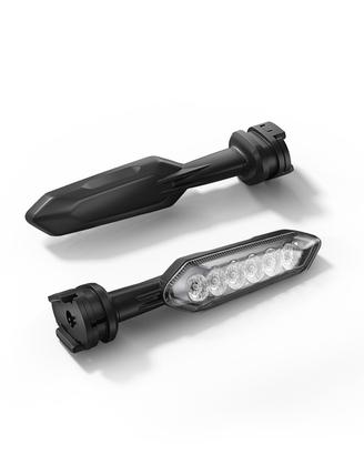 MT-09 - MT-07 2021-25 SET DI FRECCE SEQUENZIALI 65