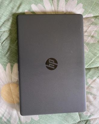 computer portatile