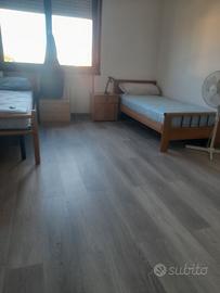 Poste letto o camera