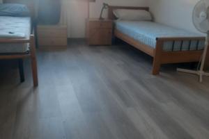 Poste letto o camera