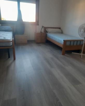 Poste letto o camera