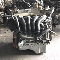 MOTORE COMPLETO OPEL Agila B Benzina 1200 (08>)