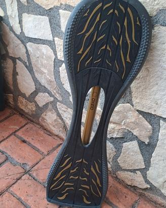 waveboard