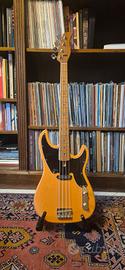 Basso SIRE D5 Marcus Miller