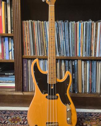 Basso SIRE D5 Marcus Miller