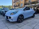 renault-wind-1-2-tce-100cv-roadster-cabrio-2011