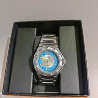 Orologio Tribe by Breil