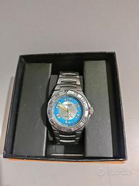 Orologio Tribe by Breil