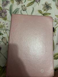 Ipad Settima Generazione