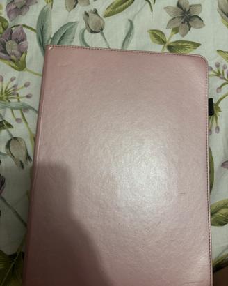 Ipad Settima Generazione
