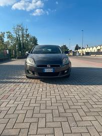 Fiat Bravo 1.6 multijet 