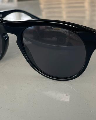 Occhiali da sole GIORGIO ARMANI