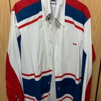 Camicia harmont & blaine