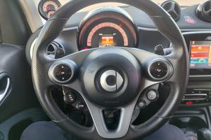 smart 453