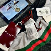 costumi mare gucci