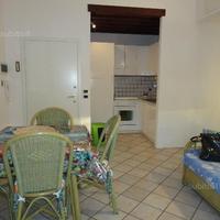 A 100 metri dal mare appartamento