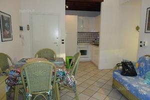 A 100 metri dal mare appartamento