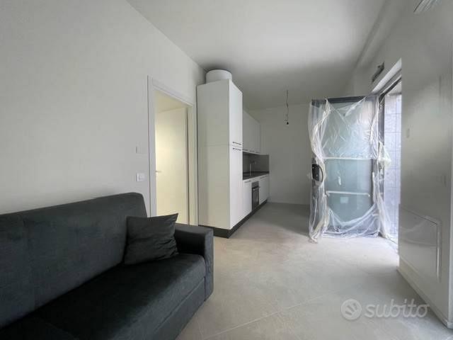 Appartamento – Milano, Ortomercato, Municipio 4 - Vista 5