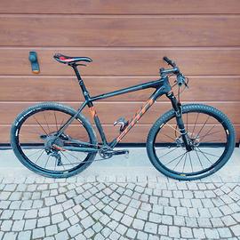 Scale 29 sl 900