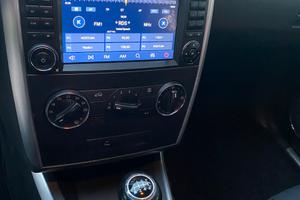 Mercedes classe b 180 cdi