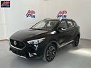 mg-zs-1-5-vti-tech-luxury