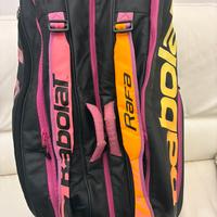 Borsone Babolat Rafa