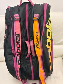 Borsone Babolat Rafa