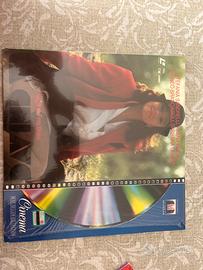 La chiave VN Videodisco Mvltigram