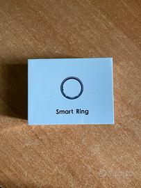 Smart ring nuovo